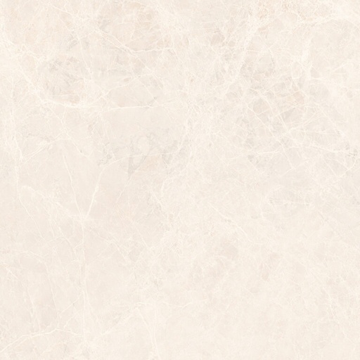 [133341RP] dSegovia Beige 133341RP