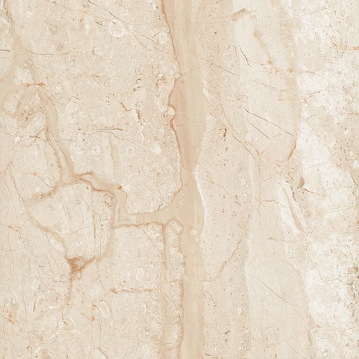 [133342RP] dPienza Beige 133342RP