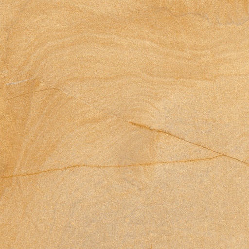 [133355RP] dLuxuria Sienna 133355RP