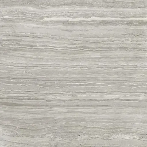 [VG_SER] Serpegiante