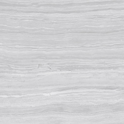 [VG_WGS] Wooden Greystone