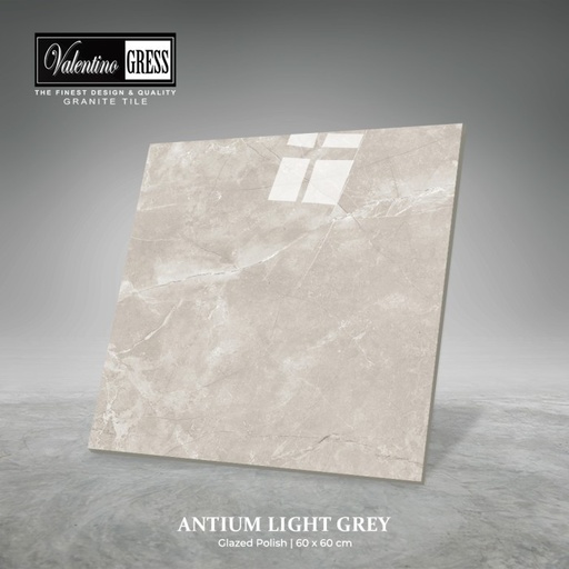 Antium