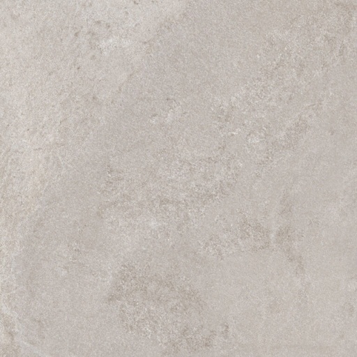 [1G330510] dBatur Perla 1G330510