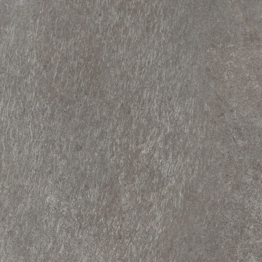 [1G330511] dBatur Grigio 1G330511