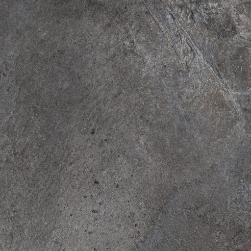 [1G330513] dBatur Charcoal 1G330513