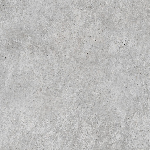 [1G330514] dBanda Perla 1G330514