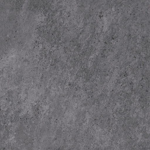 [1G330515] dBanda Grigio 1G330515