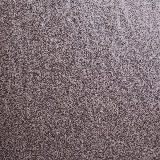 [1G330601] Rocktile Caramel 1G330601