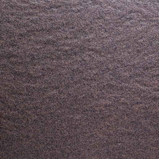 [1G330602] Rocktile Bronze 1G330602