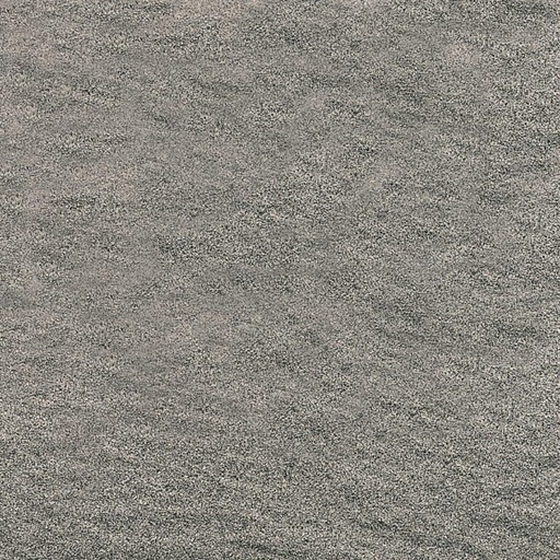 [1G330604] Rocktile Anthracite 1G330604