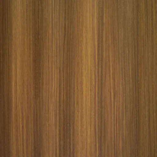 Elm Wood