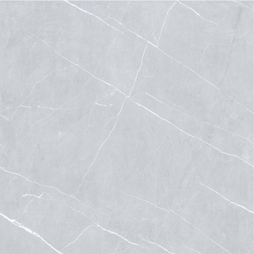 Duero Grey
