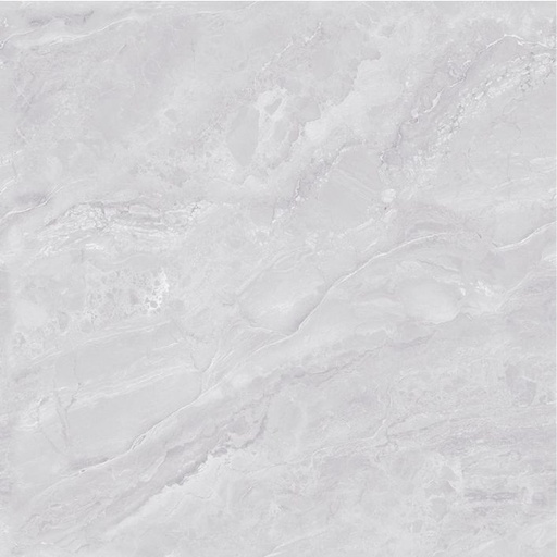 Tordera Grey