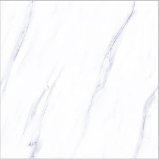 White Pinot