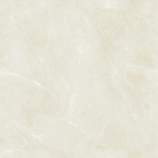 Balos Beige