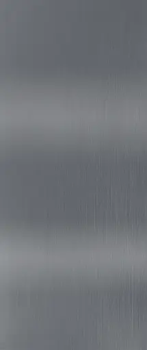 [WPCMETALSIL] Silver Light