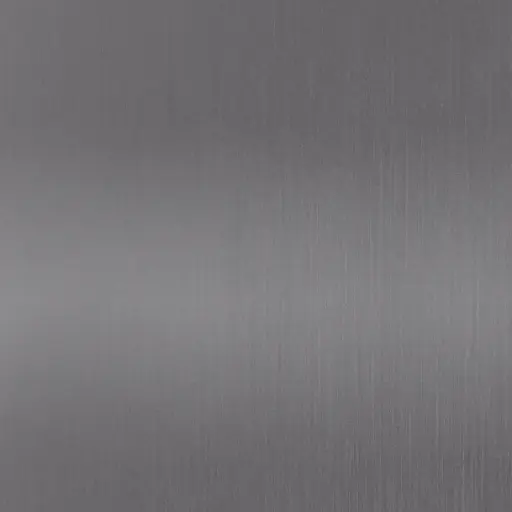 [WPCMETALSTL] Star Light