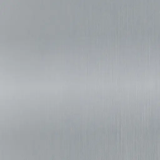 [WPCMETALML] Moon Light