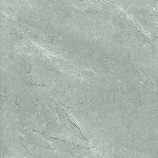 Arosa Grey