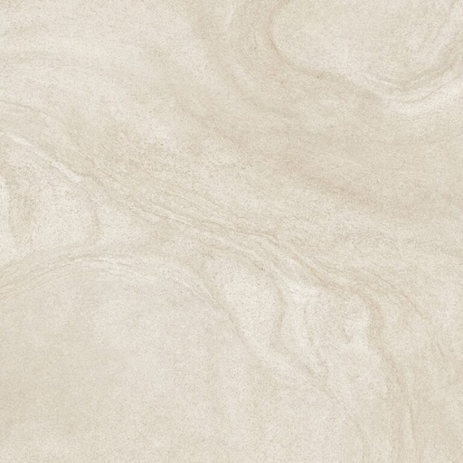 [AGT602022R] dBali Bone AGT602022R