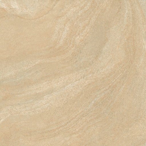 [AGT602023R] dBali Beige AGT602023R