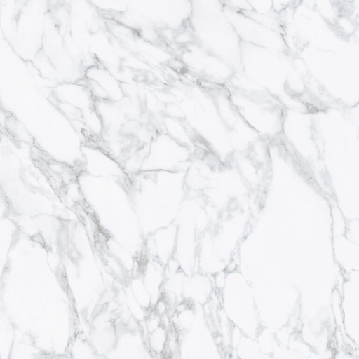 [AGT602024AR] dKalmar Bianco AGT602024AR