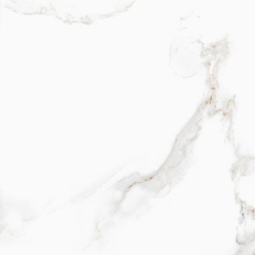 [AGT602025AR] dCervinia Bianco AGT602025AR