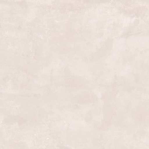 [AGT602034R] dPortland Beige AGT602034R