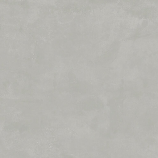 [AGT602035R] dPortland Grey AGT602035R