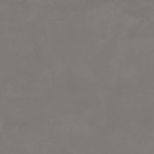 [AGT602036R] dPortland Taupe AGT602036R