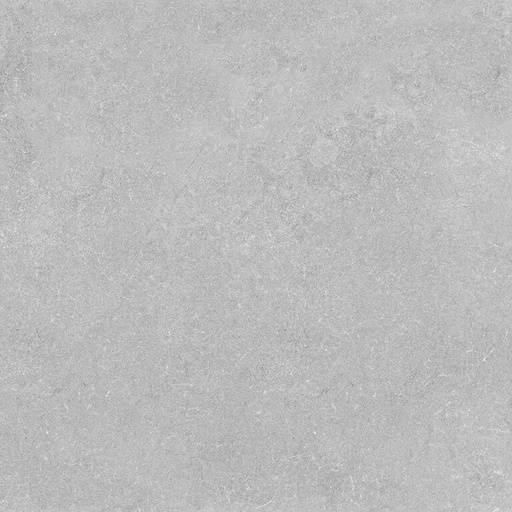 [AGT602057R] dPiccadilly Grey AGT602057R