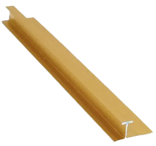 I High Connector – (Accessories Metal)