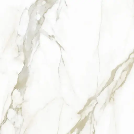 [AGT1009505FR] dVeria Aurea AGT1009505FR