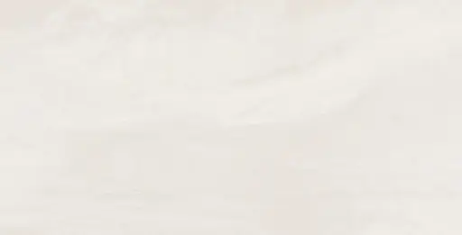 [AGT632506R] dTerranova Ash Rectified AGT632506R