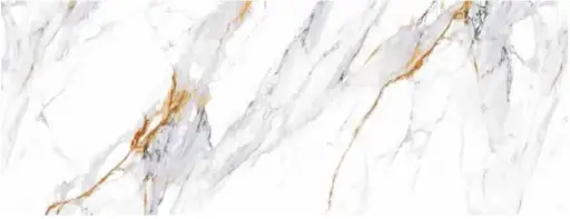 [FSXCAL] Callacatta Cohen WPC Flexible Stone Xtra