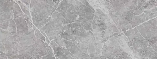 [FSXNOR] Norde Grigio WPC Flexible Stone Xtra