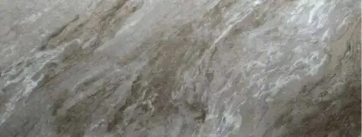 [FSXAO] Flexi Arabescato Orobico WPC Flexible Stone Xtra