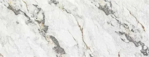 [FSXSC] Flexi Statuario Classico WPC Flexible Stone Xtra