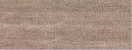 [FSXPIL] Flexi Picea Lignum WPC Flexible Stone Xtra