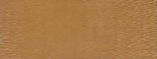 [FSXSW] Flexi Shorea Wood WPC Flexible Stone Xtra