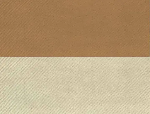 [FSXTW] Flexi Twill WPC Flexible Stone Xtra