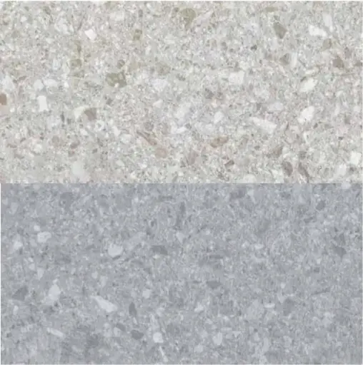 [FSXFC] Flexi Cloud WPC Flexible Stone Xtra