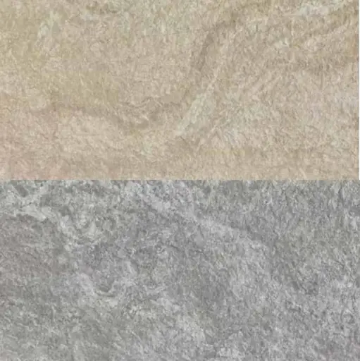 [FSXFG] Flexi Grigio WPC Flexible Stone Xtra