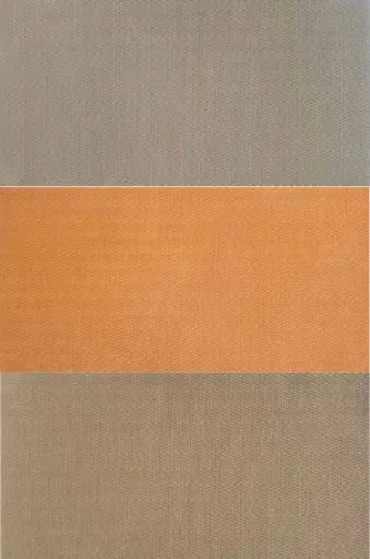 [FSXFW] Flexi Weave WPC Flexible Stone Xtra