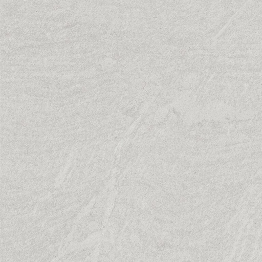 [AGT602062R] dPorta Grey AGT602062R