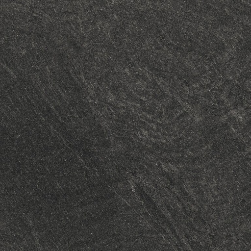 [AGT602063R] dPorta Black AGT602063R