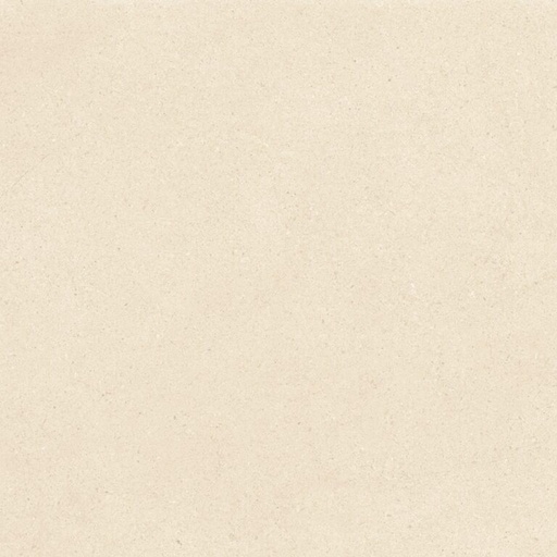 [AGT602066CR] dShibuya Desert AGT602066CR