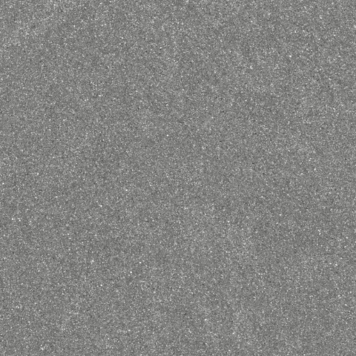 [AGT602073CR] dPlato Perla AGT602073CR