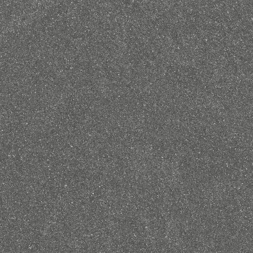 [AGT602075CR] dPlato Grigio AGT602075CR