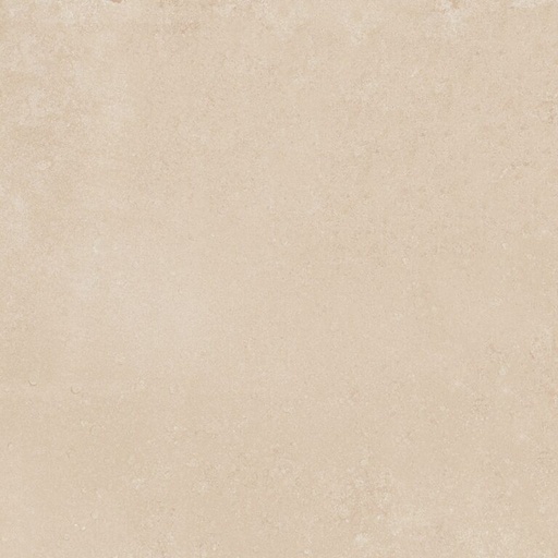 [AGT602077CR] dGinza Ivory AGT602077CR